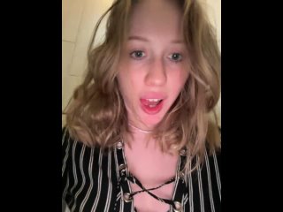 liviaby | vngacams recording