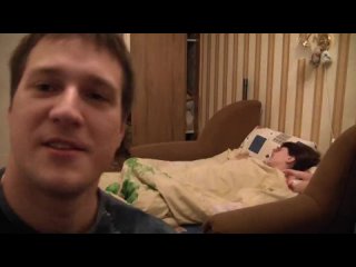 yurka shatunov and his fan [russian, ukrainian, homemade, amateur, on camera, drain, private, private]