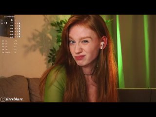 lizzy blaze 2024 05 26 [cb, chaturbat, webcam]