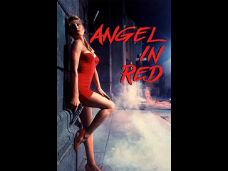 american thriller angel in red / angel in red uncted (1991)