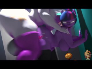 halloween-special-2022-therealvinyl 1080p