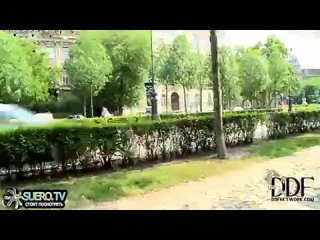 tsidal a girl in a park on a bench | amateur, public agent, chinese