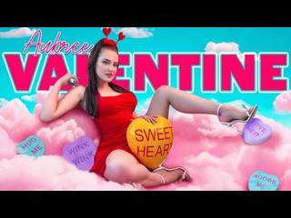 [teamskeetallstars] aubree valentine - february spotlight: will you be aubree’s valentine? teen